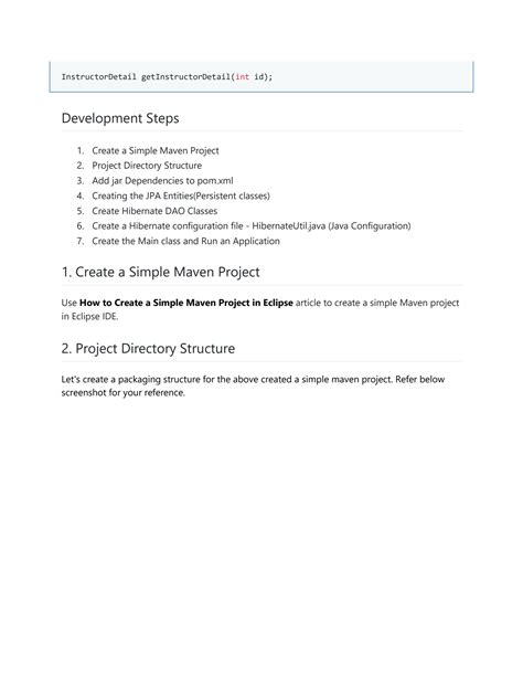 Image result for One-To-Many Bi-Directional Mapping Spring Boot Example