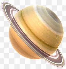土星建站网wp主题库 的图像结果