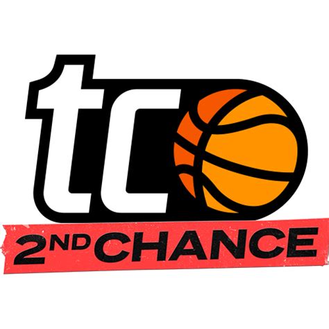 Men's College Basketball Teams, Scores, Stats, News, Standings, Rumors