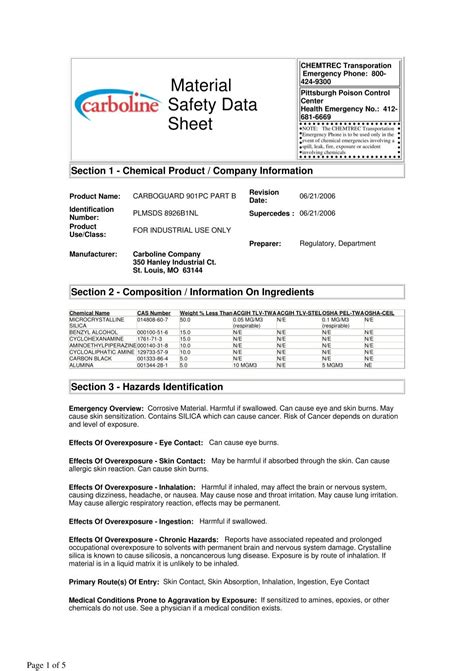 Image result for Calculation Methods Instlation Type