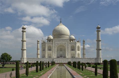 india budaya