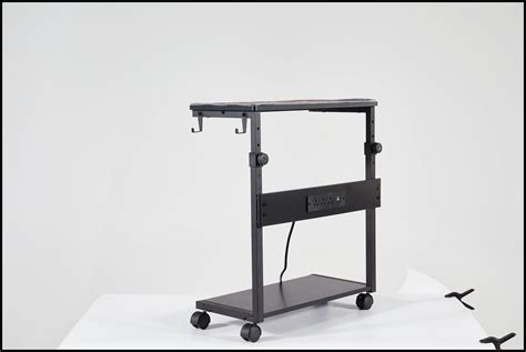 Image result for Tower Computer Stand