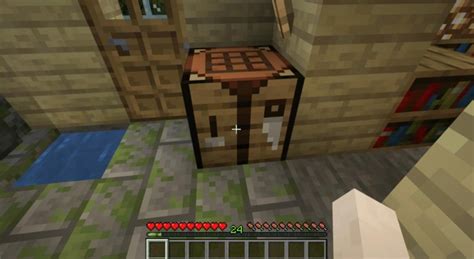 Minecraft Mundane Potion: Uses, Crafting Recipe & More