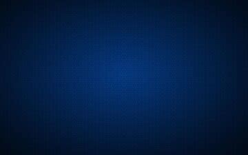Modern high resolution blue geometric background with polygonal grid ...