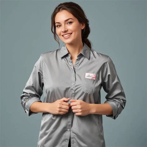 Image result for LearnFast