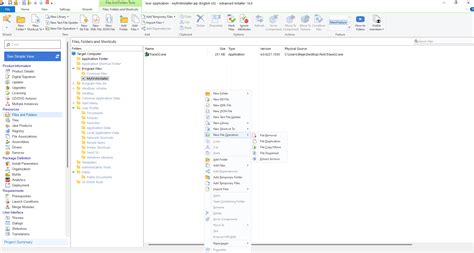 Add Remove Files 的图像结果
