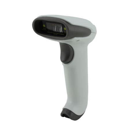 Image result for Symcode Scanner MJ X6db Manual