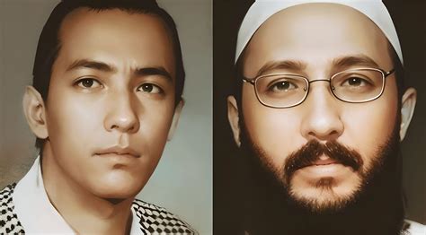 The Indications and Dimensions of the Renewed Relationship Between ...