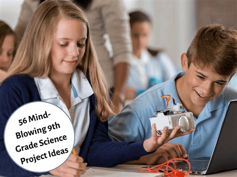 9th Science Experiments 的图像结果