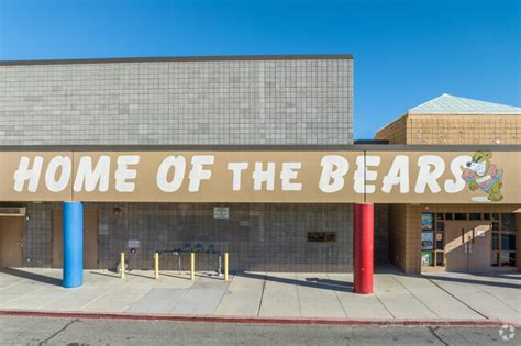 Image result for TreeMap School