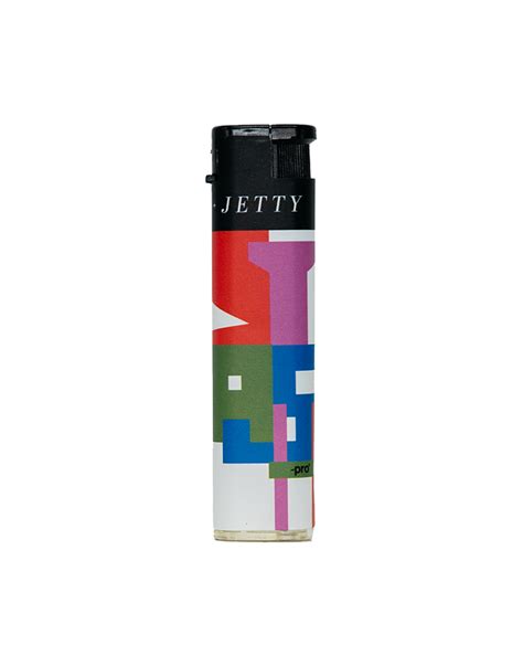 Buy Windproof Lighter | Jet flame Windproof Lighter | Online – stash-pro