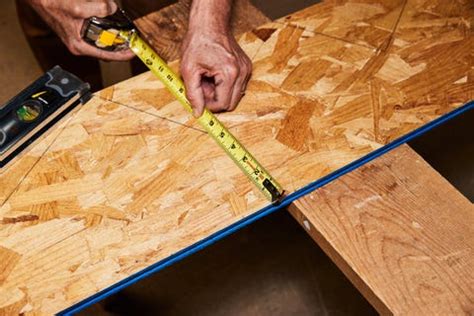 How to Make Stringer Forms 的图像结果