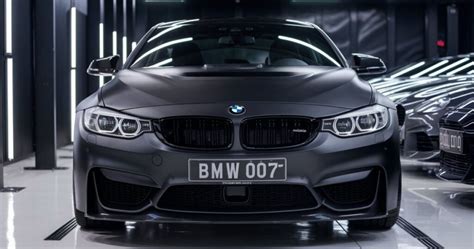 Image result for BMW License Plate Frame