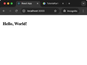 Image result for React Function Component