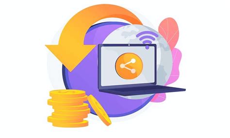 Pay Per Download PHP Script 的图像结果