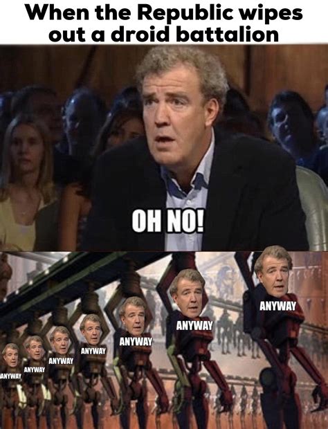 Oh No Meme Oh No Gif IceGif