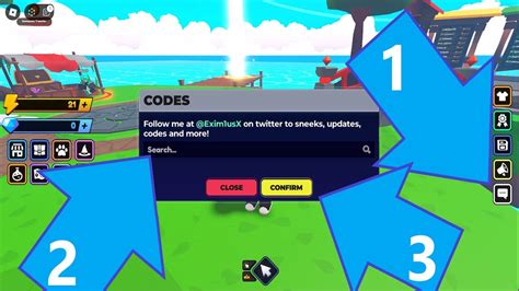 Image result for Hero Simulator Beta Script