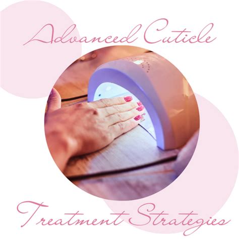 A Comprehensive Guide to Healing Swollen and Peeling Cuticles | Clinikally