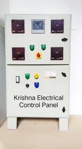 Image result for LED Panel Test Pattern