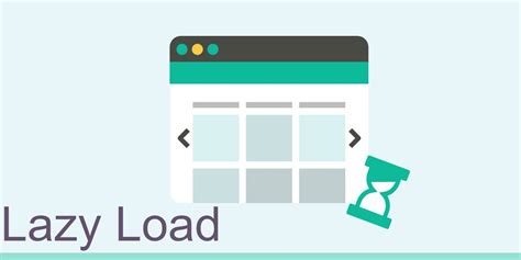 How to Implement WordPress Lazy Load on Images and Videos