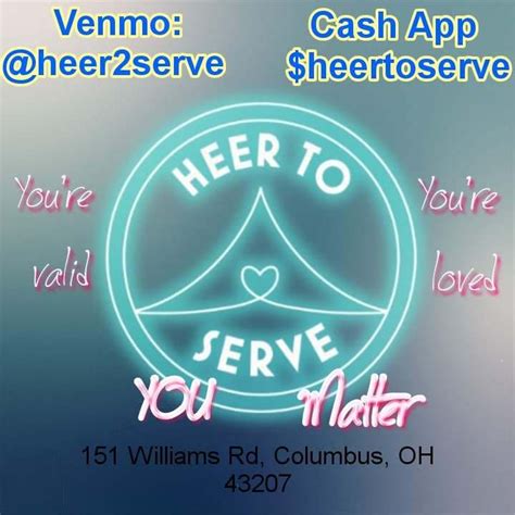 Heer to Serve at the Hey Hey!! , Hey Hey Bar & Grill, Columbus, 4 May ...