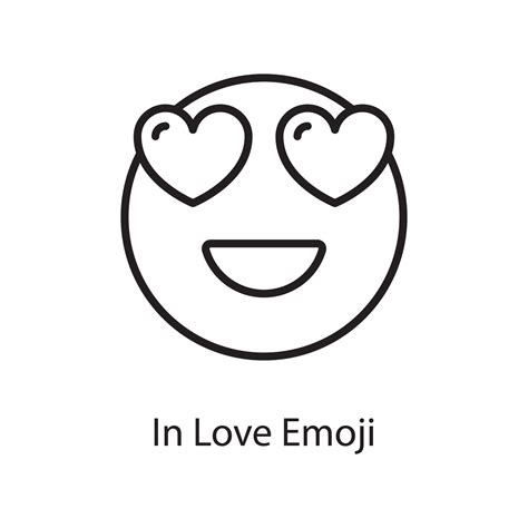 Love Emoji Backgrounds