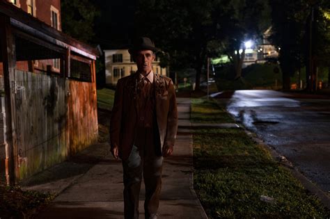 What are 'Bones and All's Oscar chances? | Mashable