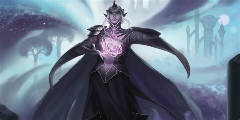 How To Build An Aberrant Mind Sorcerer In DND