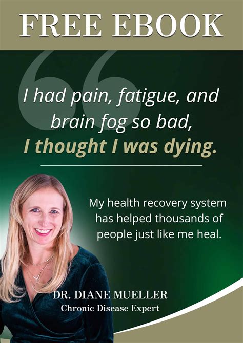 Top 3 Herxheimer Reaction Detox Tips, Symptoms, and Causes