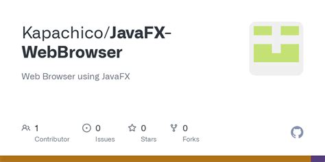 How to Connect SQL DB Browser to JavaFX 的图像结果