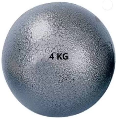 Buy Shot Put (शॉट पुट) Online at Best Prices in India | Flipkart.com