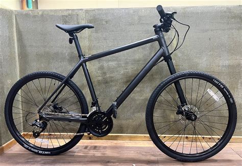 Cannondale Bad Boy 3D 27.5 - Review – Expert Reviews – ChooseMyBicycle