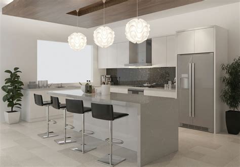 Image result for Kitchen Set Review