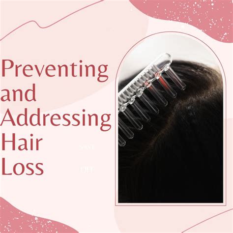 Nurturing Your Locks: Mastering the Hair Growth Cycle | Clinikally