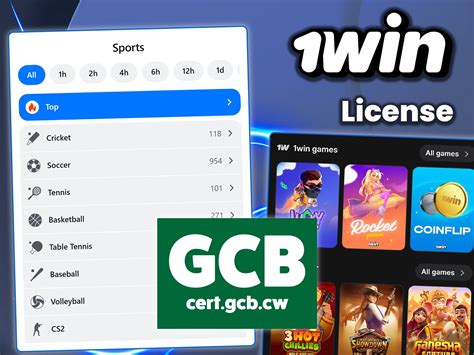 1win Official Website – Casino Games and Betting in India, Login