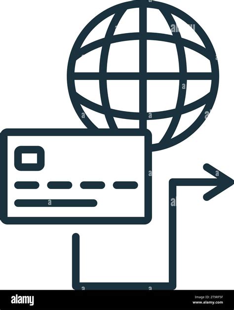 Payment Gateway Example 的图像结果