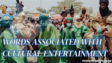 Image result for Engineering Meaning