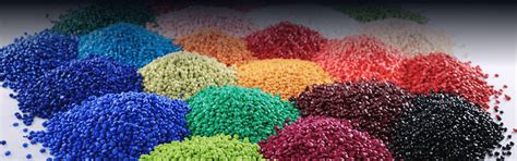 Plastiblends India Limited