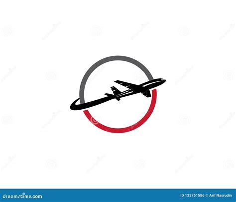 Image result for Fly Speed Logo