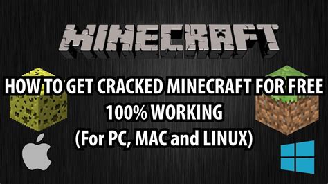 Image result for Minecraft Java Cracked Download