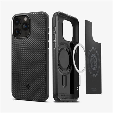 iPhone 15 Series Case Collection - Buy from Spigen.in Official Site ...