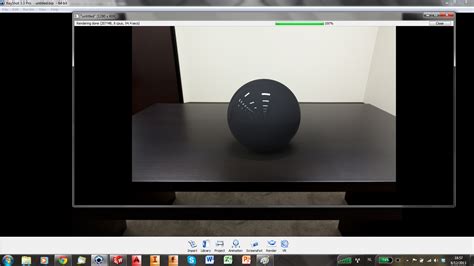 Image result for Concrete KeyShot Tutorial