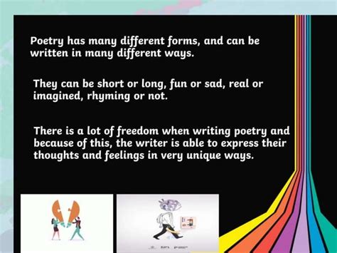 Image result for Poem Is