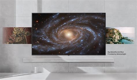 109.22 cm (43) UHD AI UA73 4k Smart TV - 43UA73806LA.ATRQ | LG India