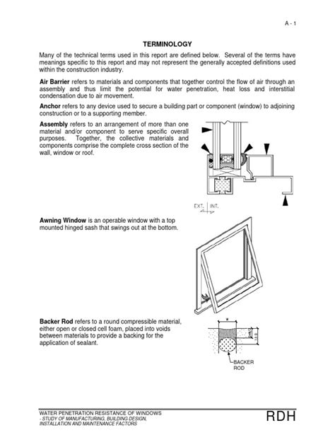 Image result for Window Reference