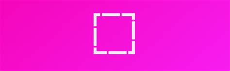 Image result for CSS Checkbox Table