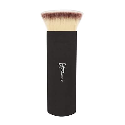 IT Cosmetics Heavenly Luxe Contour & Highlight Brush India | Ubuy