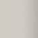 Style Selections 24.13-in H x 47.56-in W x 11.63-in D White Stackable ...