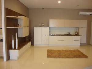 syam kumar, Contractor from Ernakulam, Kerala