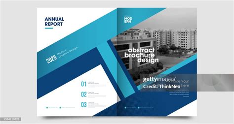 Business Start Up Cover Page 的图像结果